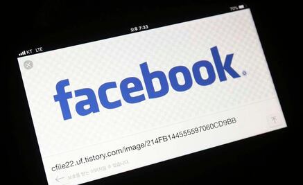 Así ayudó Facebook a Trump a encontrar a sus votantes