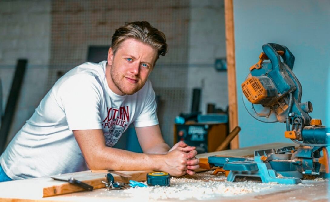 Foto: BBC | El Universal