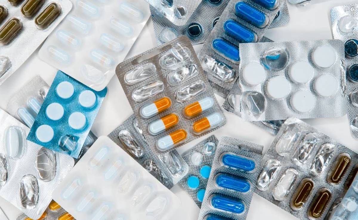 Cofepris presenta ruta para instalar farmacia de AMLO con “todas las medicinas del mundo” en CDMX