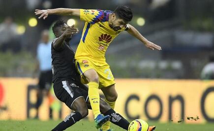  Dónde y cuándo ver los partidos de la Jornada 4 de la Liga MX