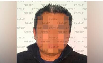 SSPE apoya en investigación de policía acusado de abuso sexual