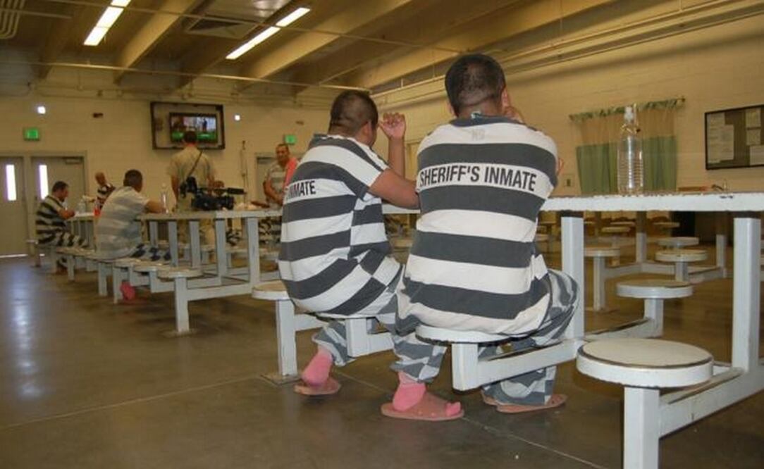 Foto: Archivo / EL UNIVERSAL.