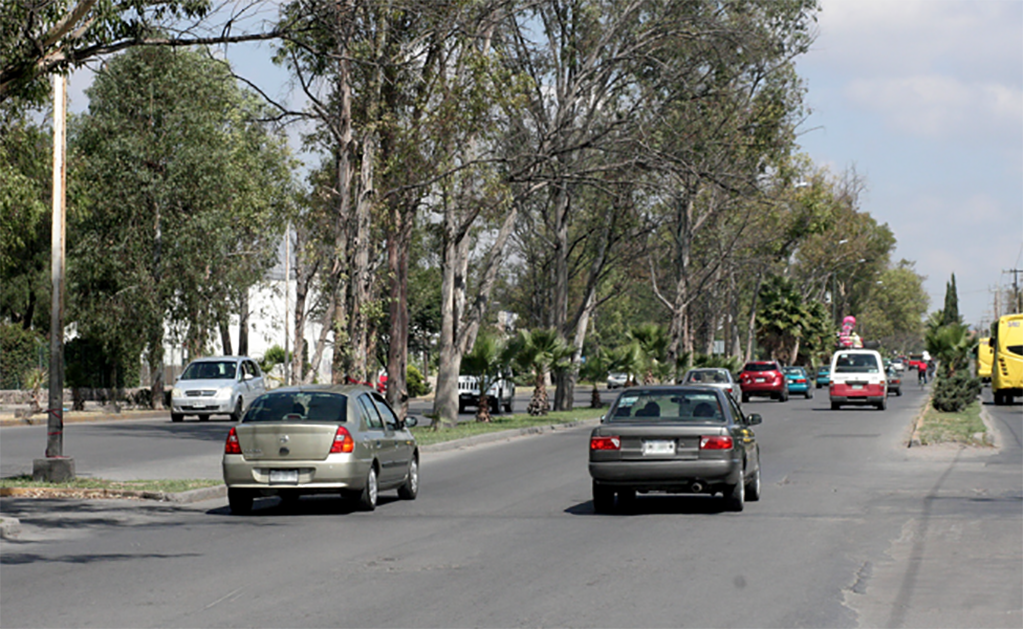 Esperan que antes de fin de año se solucione conflicto de Fray Diego