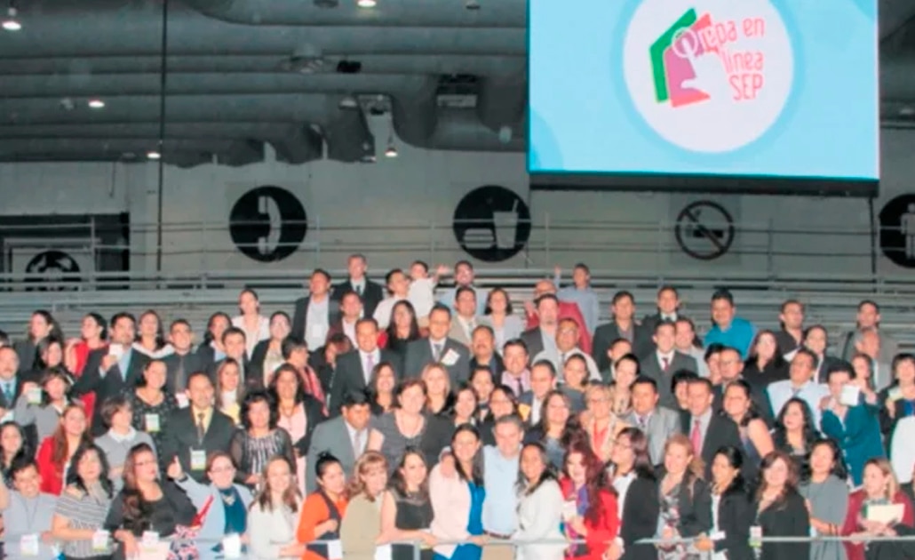 Foto: Archivo El Universal