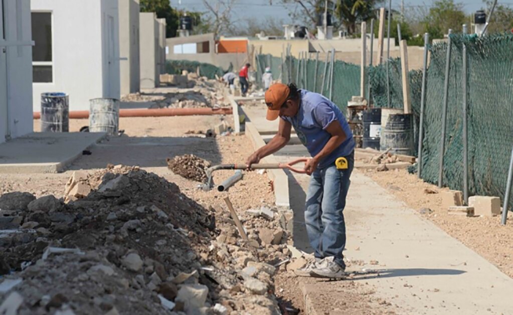 Retiro de subsidio a vivienda pega a familias