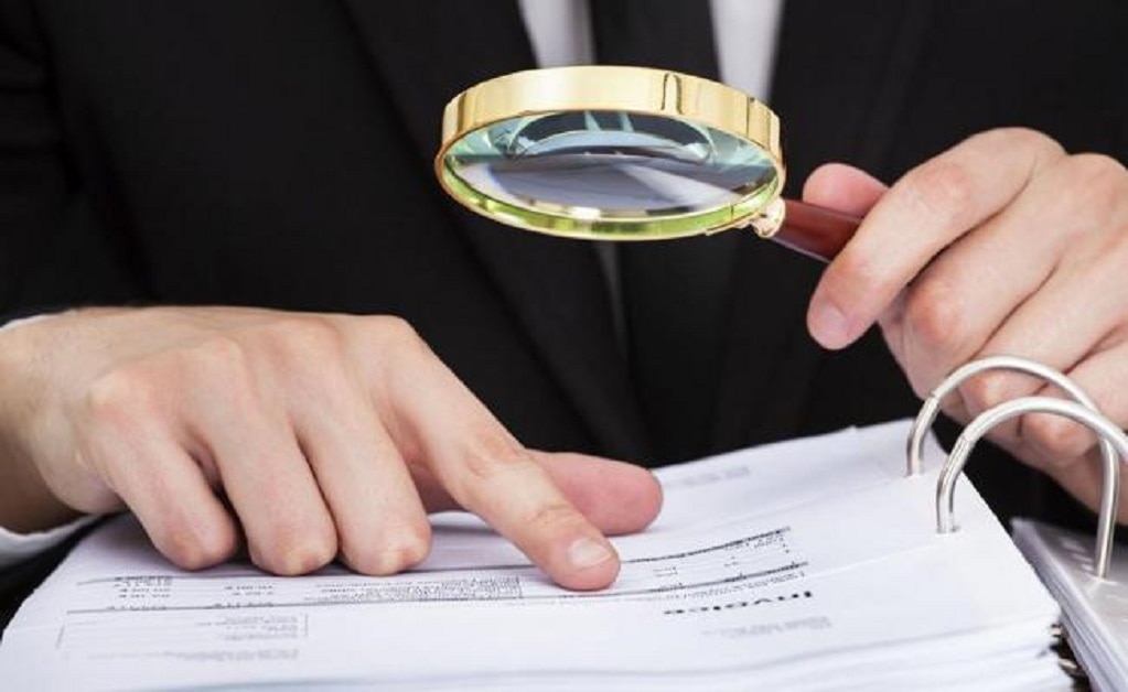 Capacita CEGAIP a funcionarios en materia de transparencia y rendición de cuentas