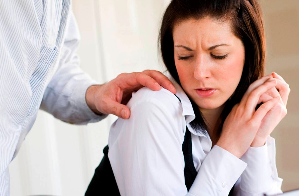 Registran 3 casos de acoso en Universidades Públicas