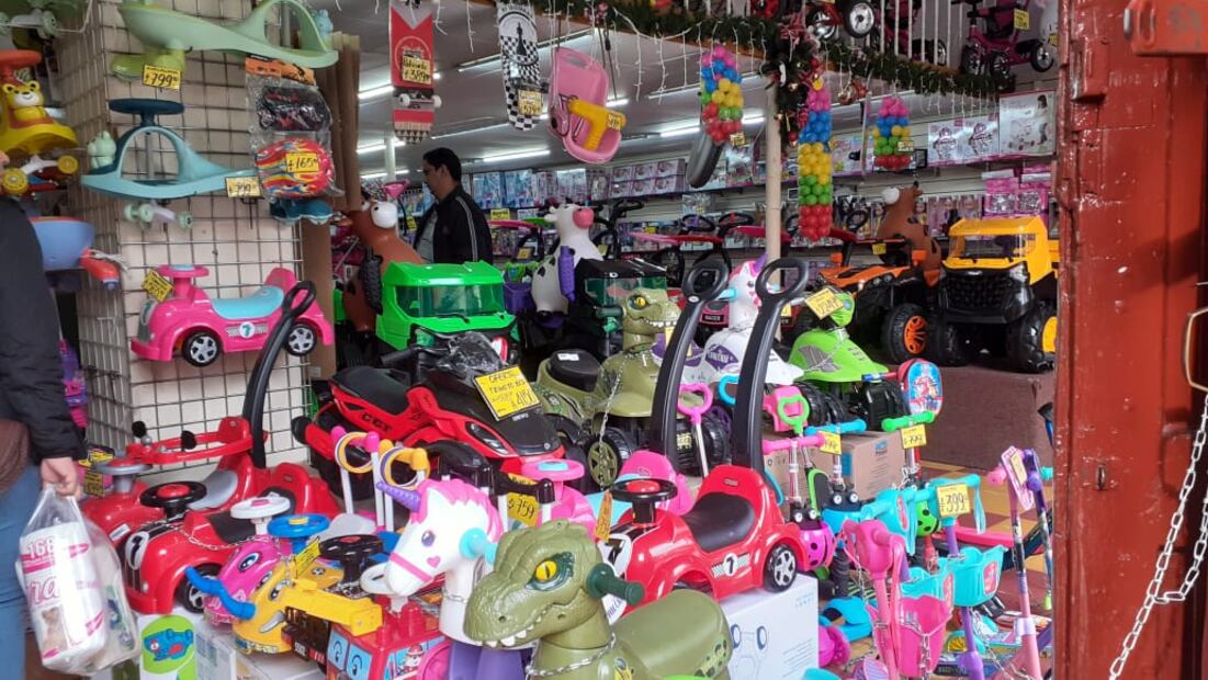 Foto: Regina Arellano