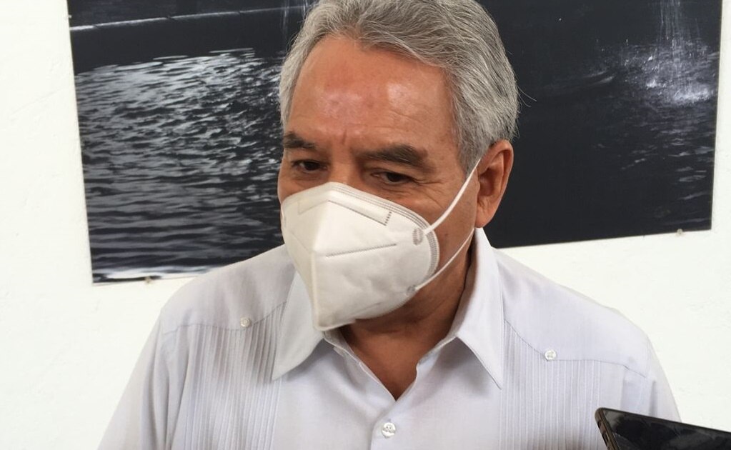 Eventos multitudinarios como parte de cierres de campañas no se repetirán, aseguran