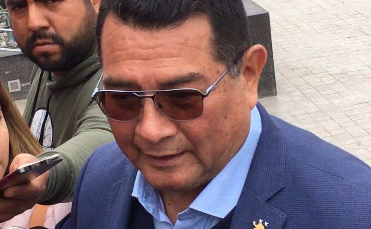 Asesinatos, riñas, heridos por pirotecnia y más de 100 detenidos, saldo de las festividades de fin de año en SLP