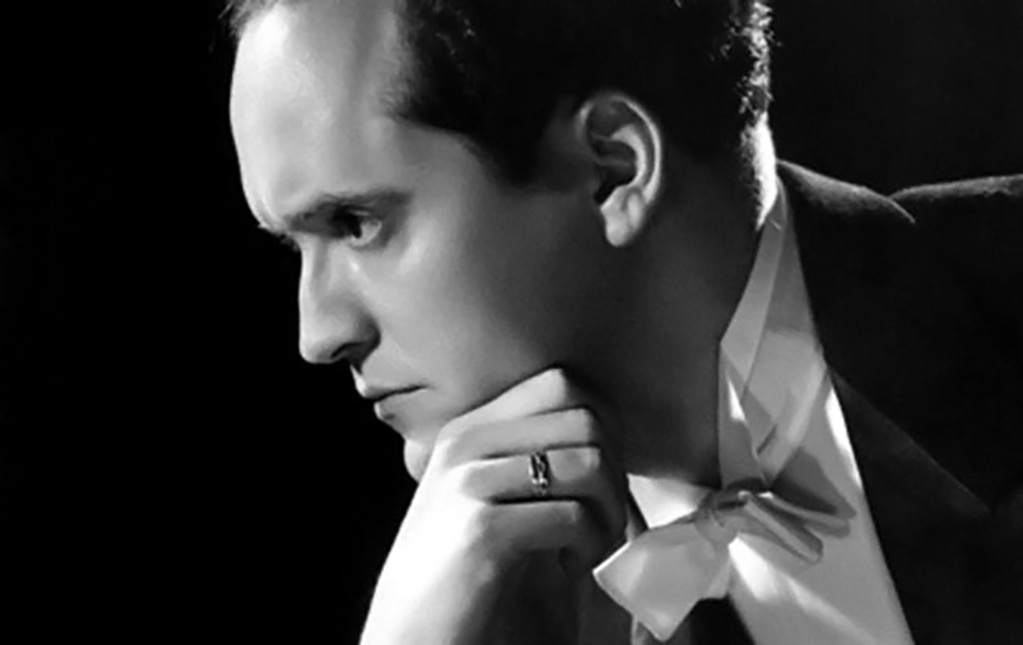 Foto: Gobierno de SLP.