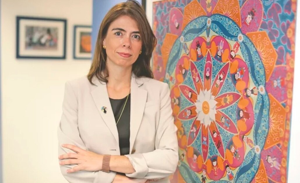 19.2 millones de mujeres han sido víctimas de violencia de género: ONU