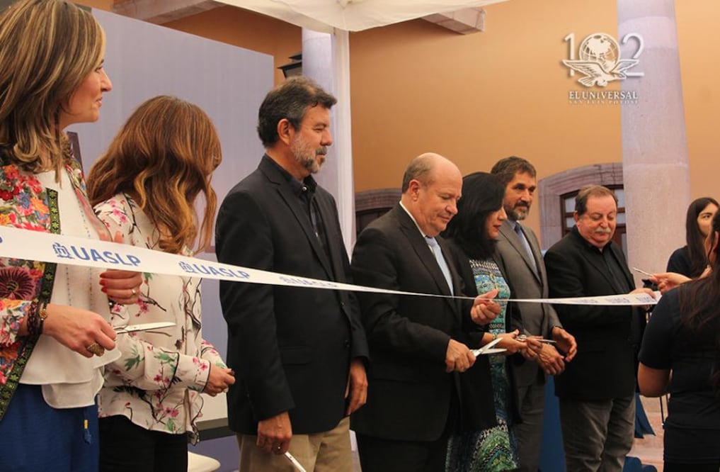 Foto: Martha Alicia Blanco