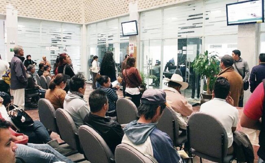 Conoce las obligaciones fiscales para este año