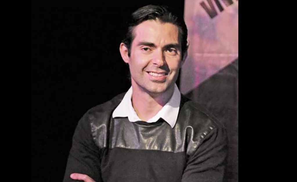 Ernesto D´Alessio da "retuit" contra Meade y lo tunden en redes