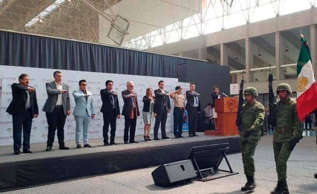 Regalarán autos a medallistas de oro en Tokio 2020