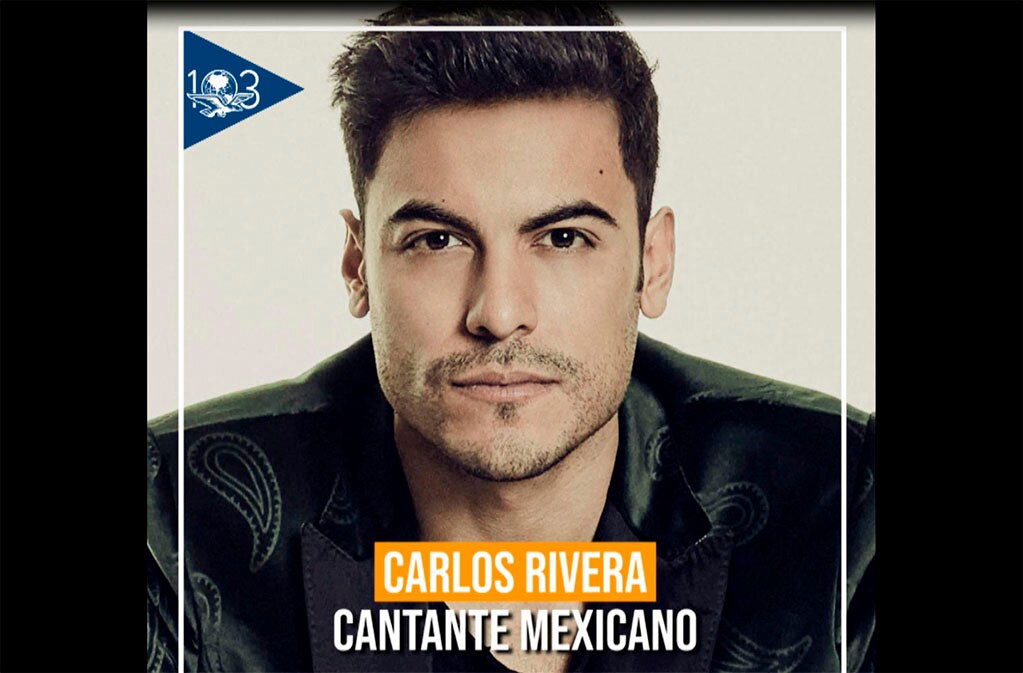 Efemérides 15 de marzo