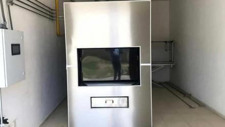 En 2023, inaugurarán el primer crematorio para mascotas en SLP 