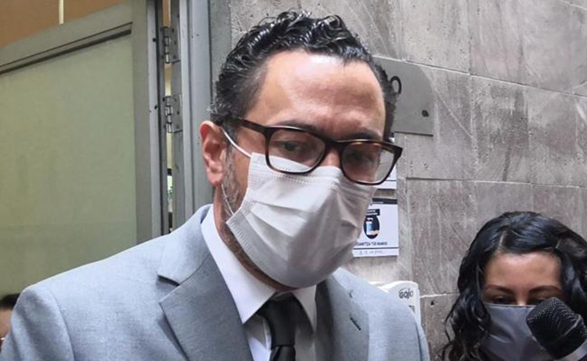 Ayuntamiento de SLP atiende problemas con comerciantes ambulantes de Centro Histórico