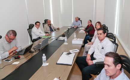 SLP, el cuarto estado con menor número de casos Covid-19 a nivel nacional