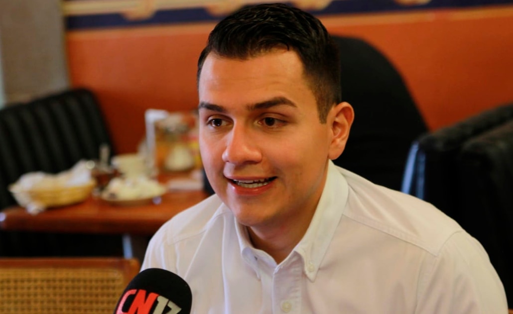 Denuncia Nueva Alianza presunta “compra de votos”