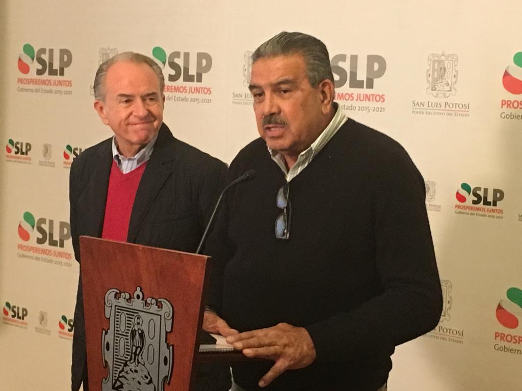 Al menos tres fallecidos por inhalación de gases tóxicos por uso de calentadores al interior de los hogares