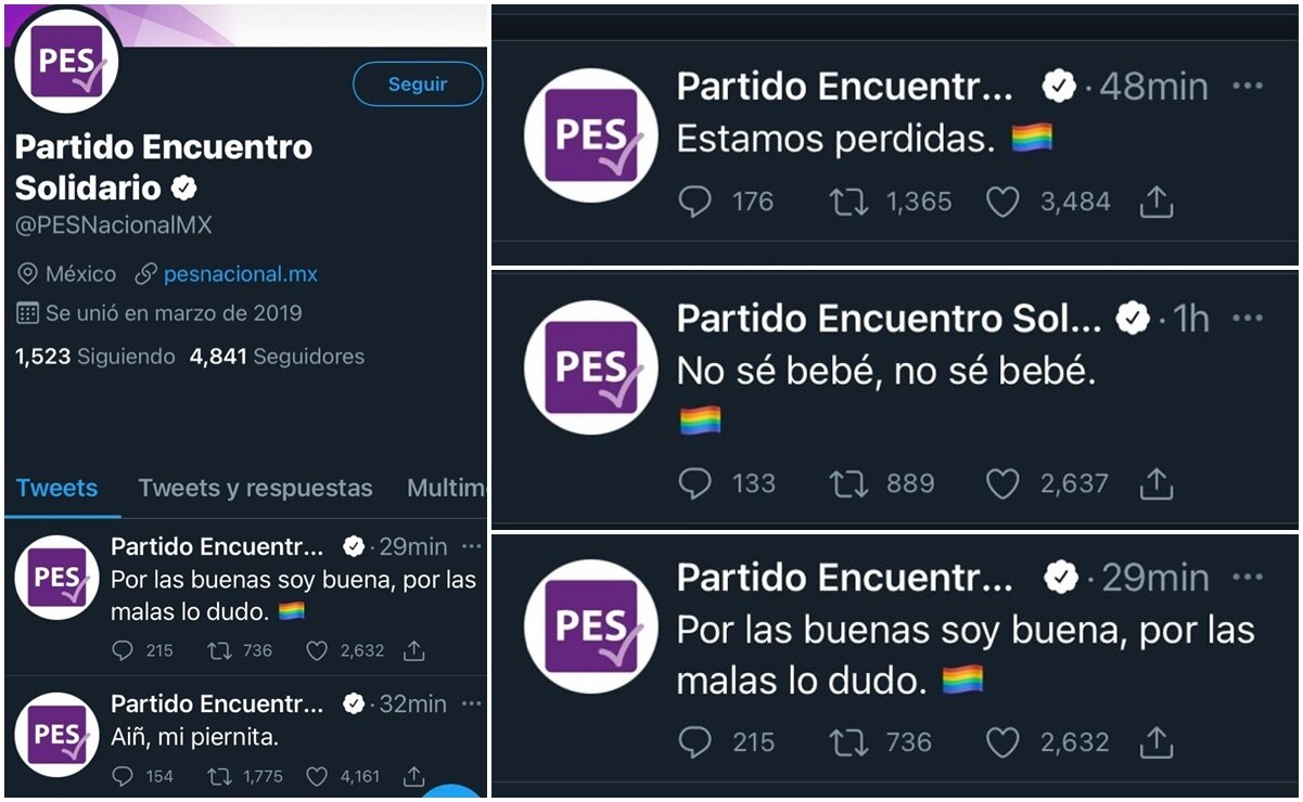 Foto: Captura de pantalla