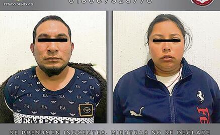 Niña hallada en un tambo falleció de hambre y de frío