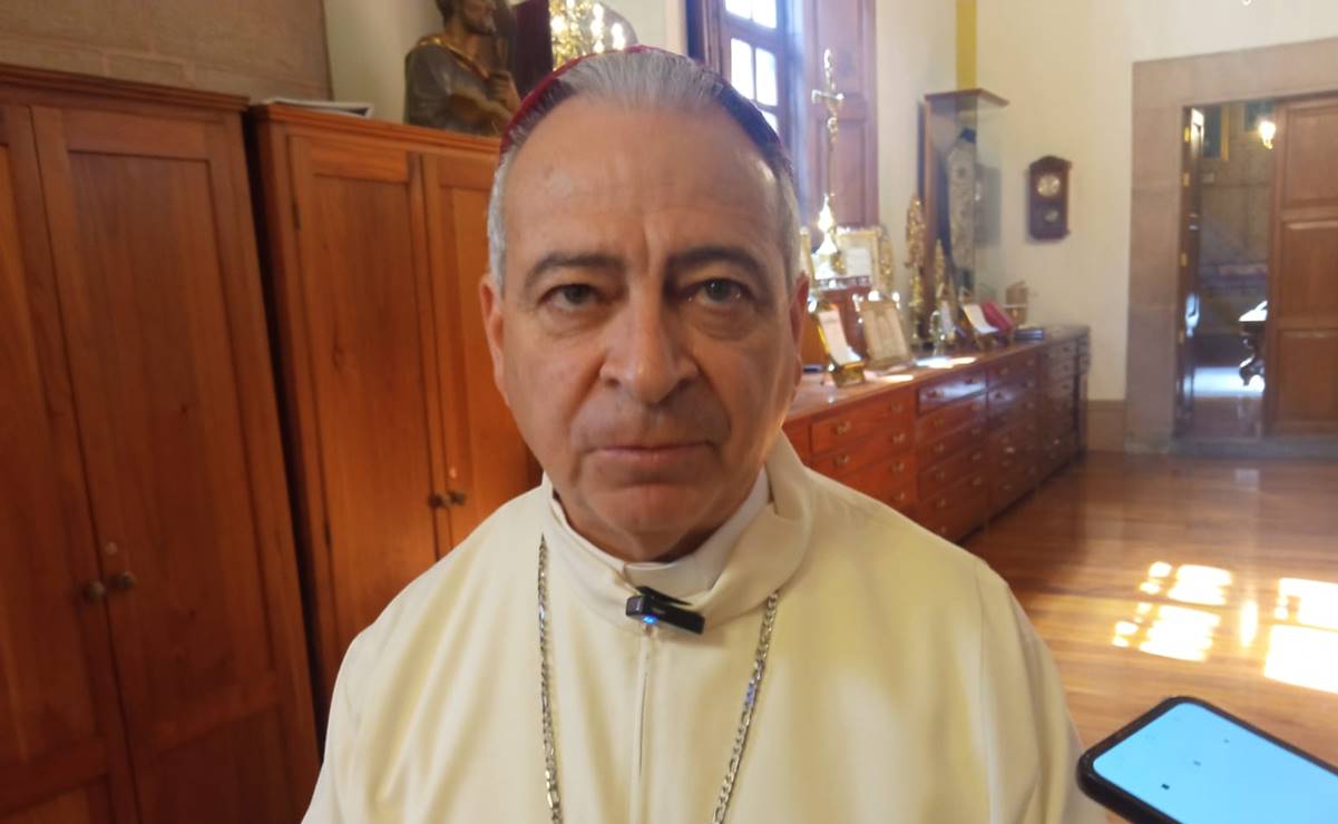 Foto: Samuel Estrada