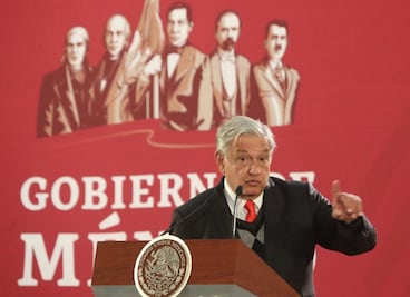 Piden al Presidente detener despidos en el SAT