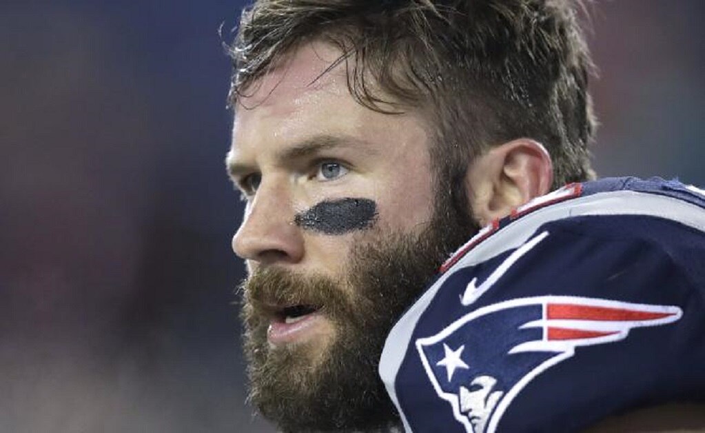 Edelman evita tiroteo en escuela de Estados Unidos