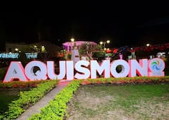 Semana de Pascua en Aquismón: El Pueblo Mágico de cascadas, sótanos y aventura en la Huasteca