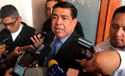 Confirman asesinato de menor de edad en Ciudad Satélite