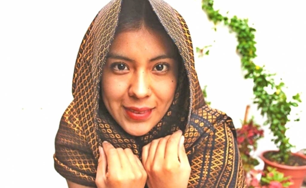 Foto: Archivo/EL UNIVERSAL