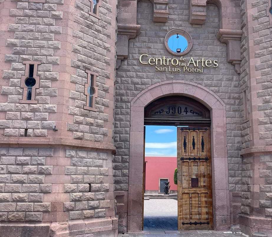 Foto: Jazmín Ramírez EL UNIVERSAL