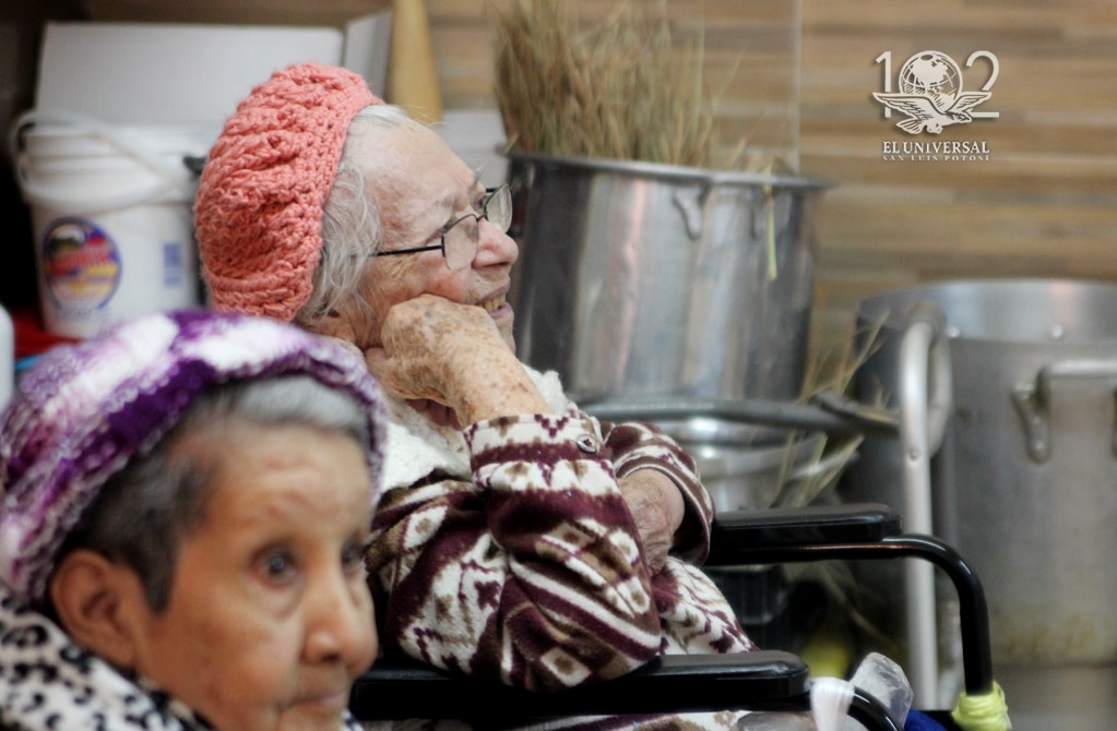 foto: Archivo El Universal SLP