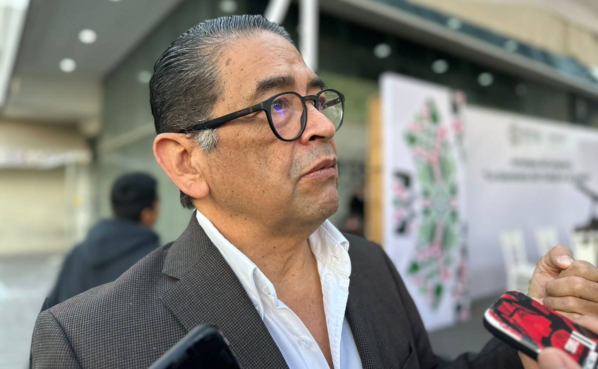 Construir se encarecerá hasta 12 por ciento este año en SLP, anticipa CMIC