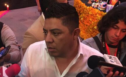 Se prepara San Luis Potosí para enviar ayuda a damnificados de Otis en Guerrero