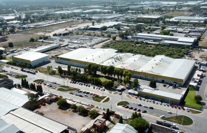 Buscan que inversiones lleguen a zona Altiplano Sur