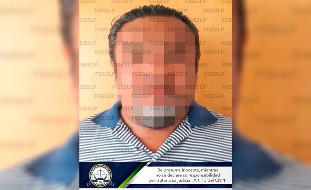 Detienen a vendedor de autos acusado de fraude