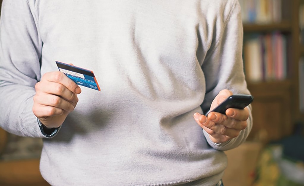 Foto: Archivo. El Universal.