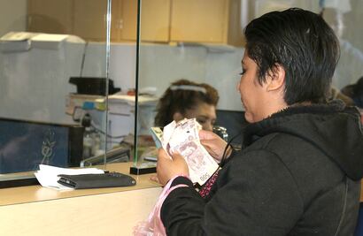 Conoce las multas municipales que si tendrán incremento a partir del 1 de Enero