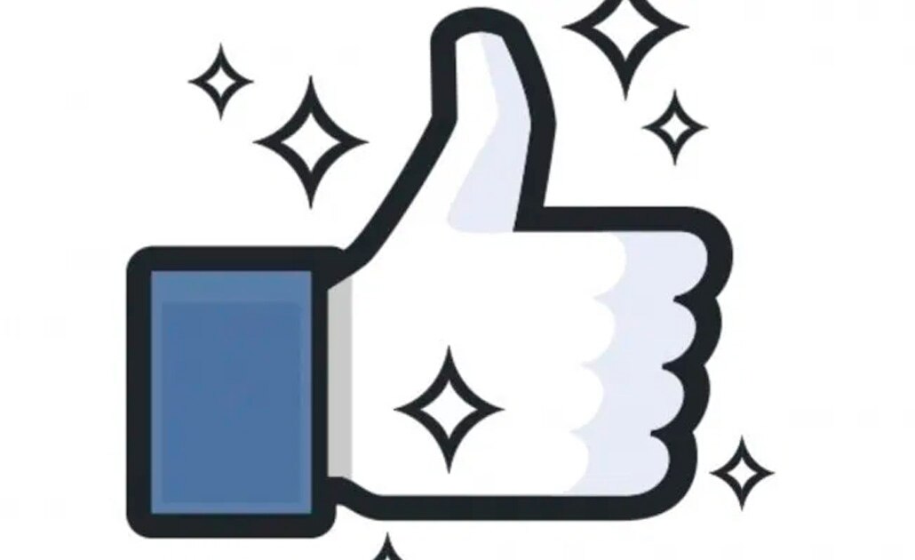 Facebook ocultará el número de ‘Me Gusta’
