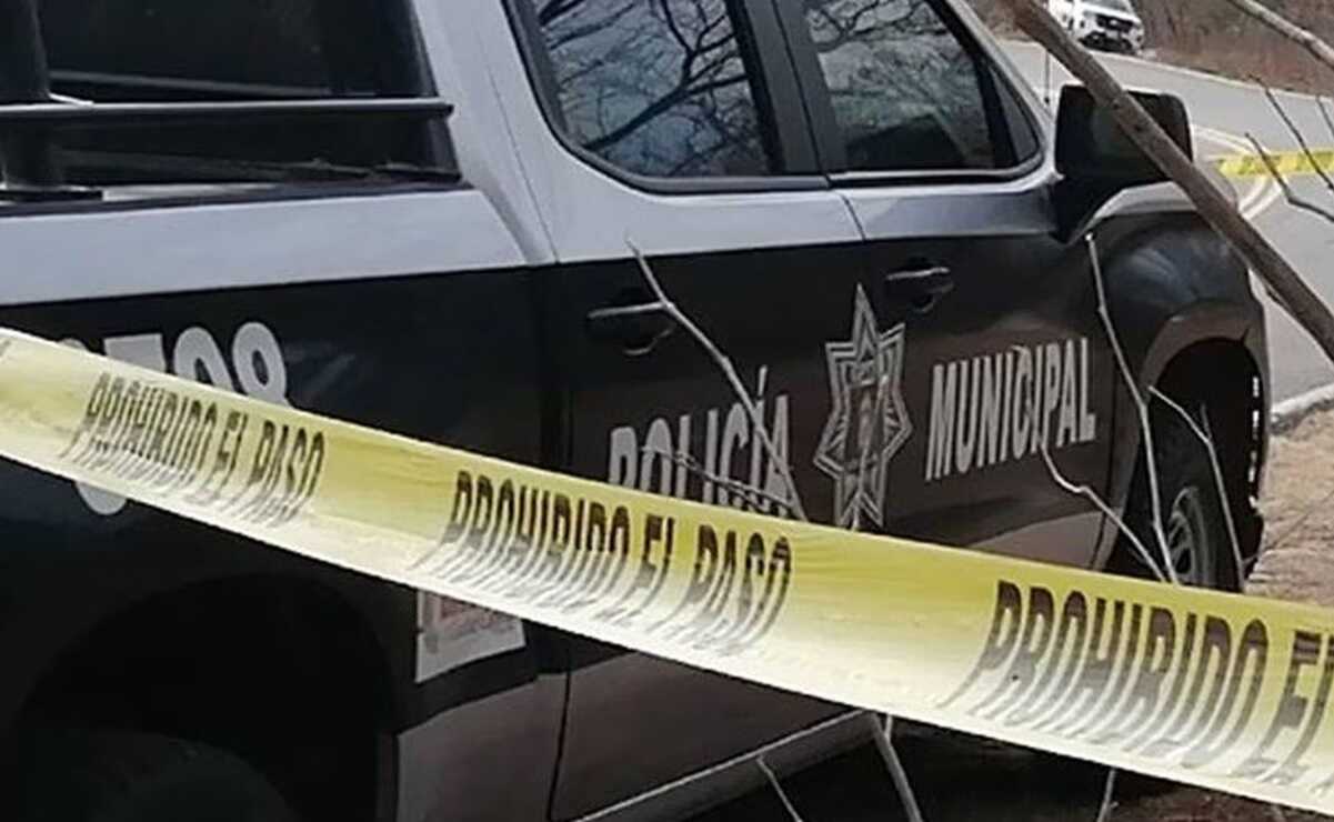 Gobierno de AMLO es ya el más violento: impone récord histórico de 156 mil 136 asesinatos