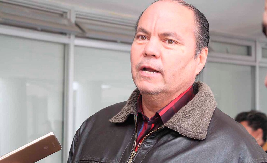 En dos semanas quedará reparado drenaje en colonia Valle Dorado: Interapas