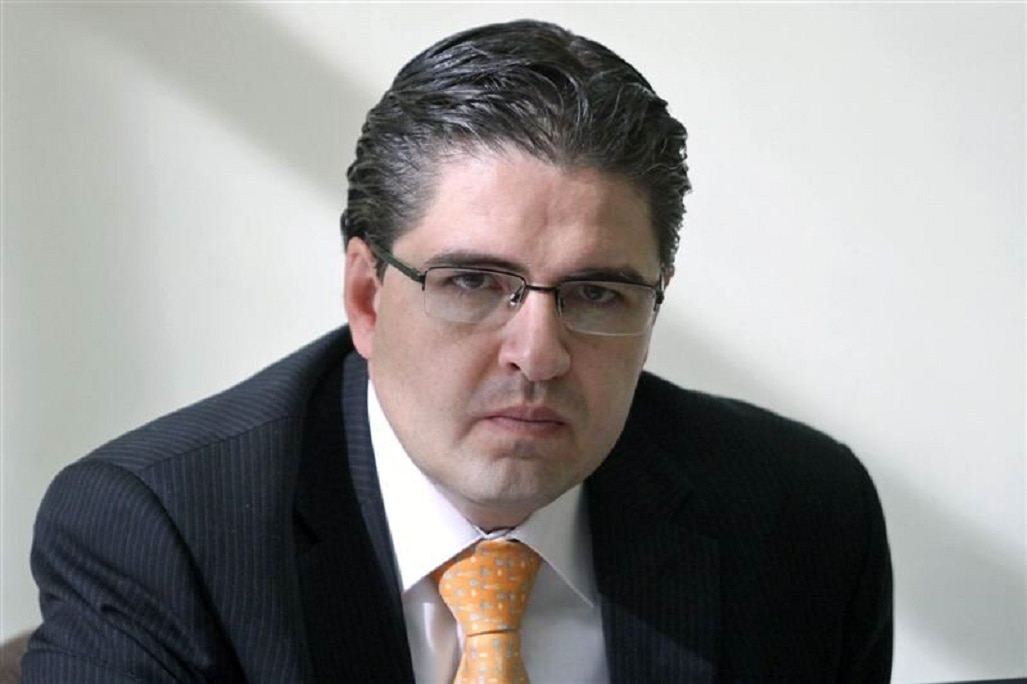 Fiscal anticorrupción descarta subordinación