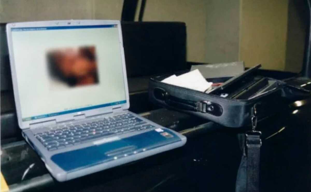 Buscan homologar penas por el delito de pornografía infantil en SLP con el Código Penal Federal