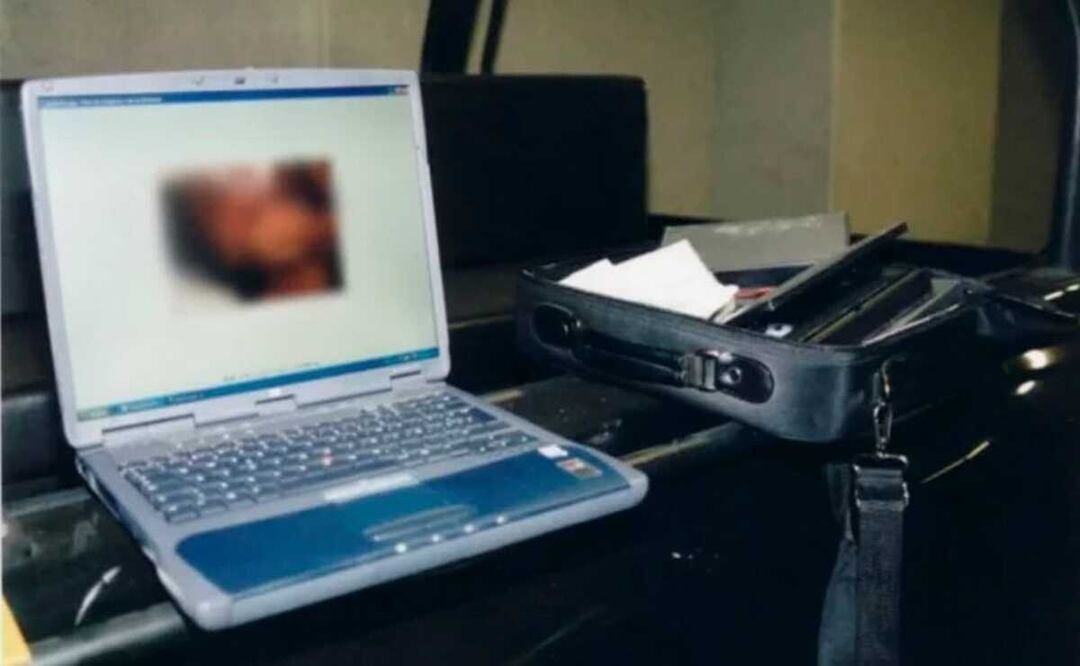 Delito de pornografía infantil ha aumentado en SLP desde la pandemia