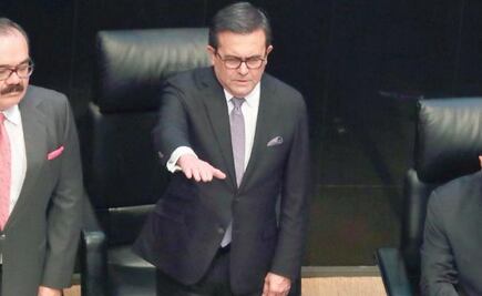  “Pobres no comen gasolina, comen tortilla”: Guajardo