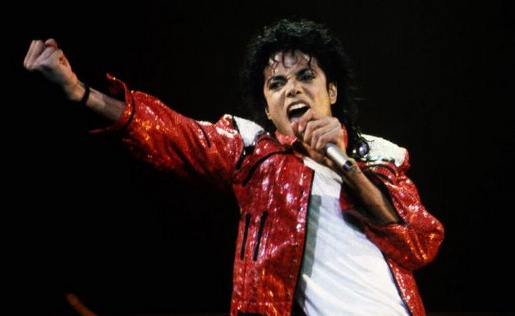 Las 5 formas en las que Michael Jackson cambió el mundo de la música